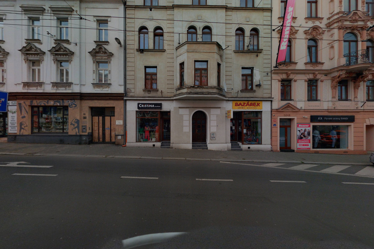 LDT Jaroměř, s.r.o. foto 2