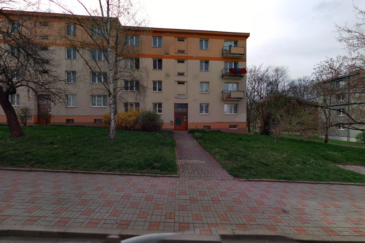 Mgr. Zuzana Šímová