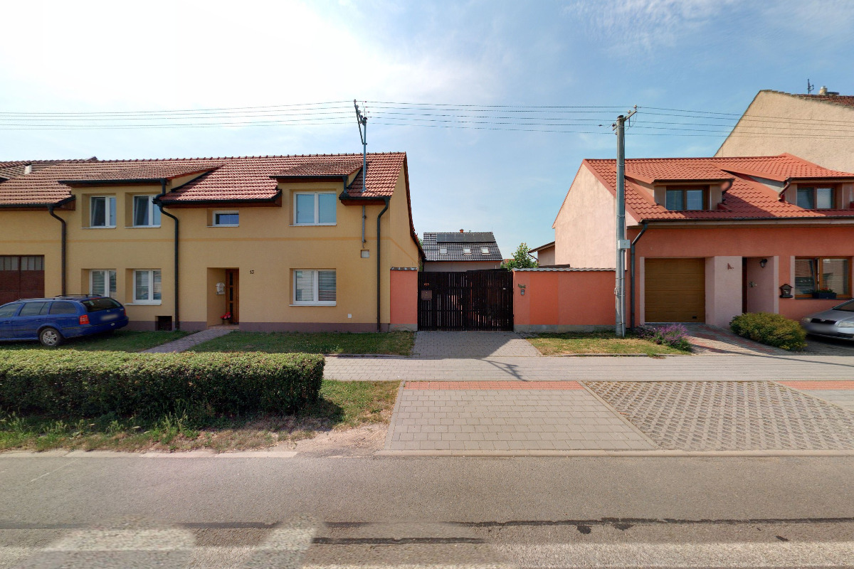 Jikra Home foto 5