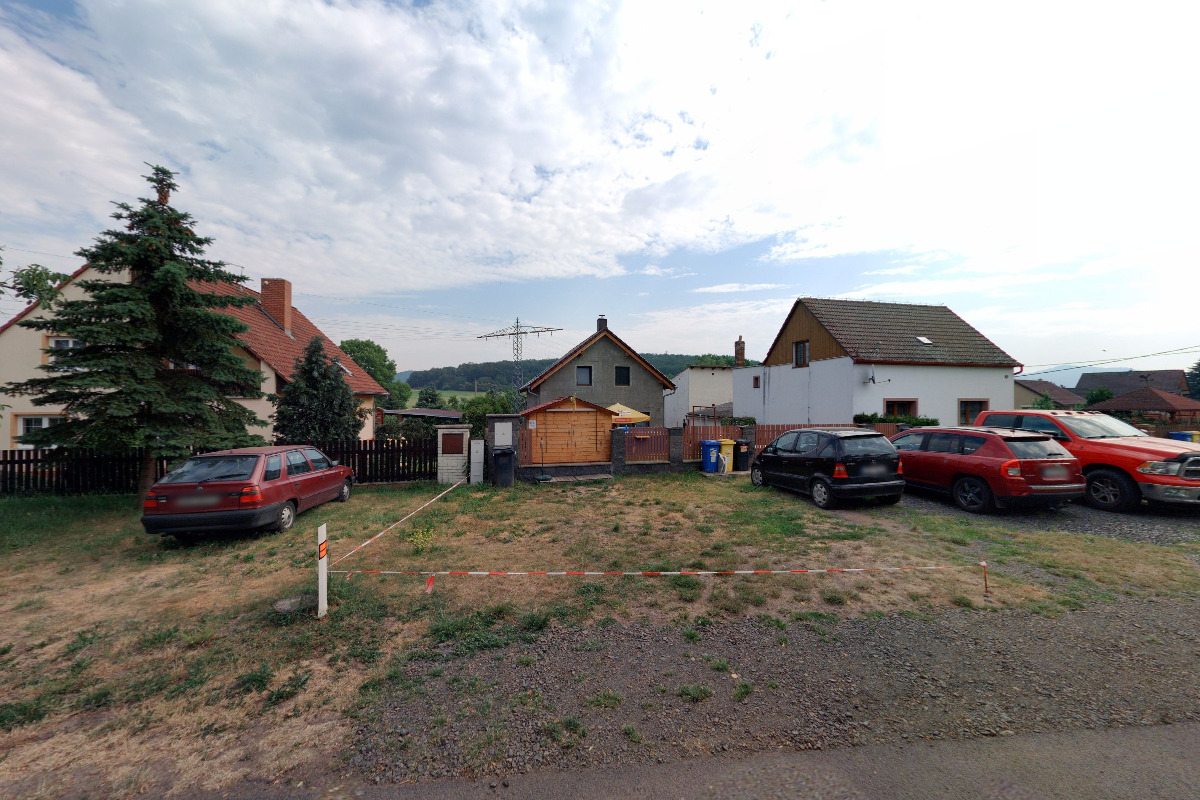 Kiosek Dubice foto 6