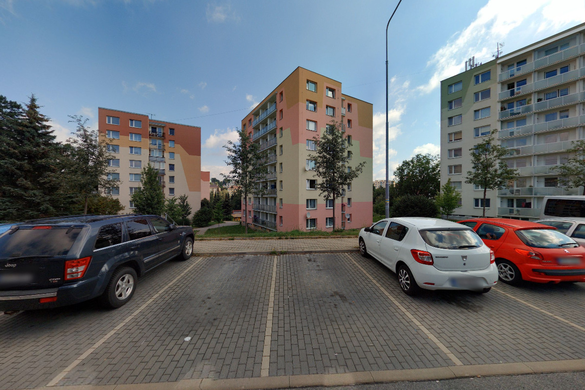 Mgr. Eva Gorčíková foto 3