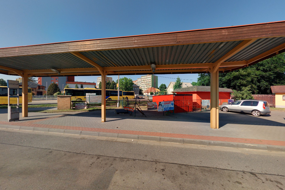 KOSTKApark.cz foto 2