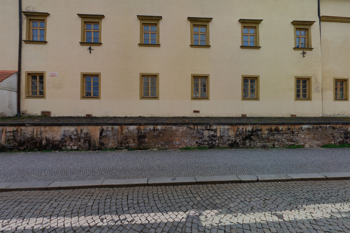 Českomoravská myslivecká jednota - okresní myslivecký spolek Kroměříž foto 2