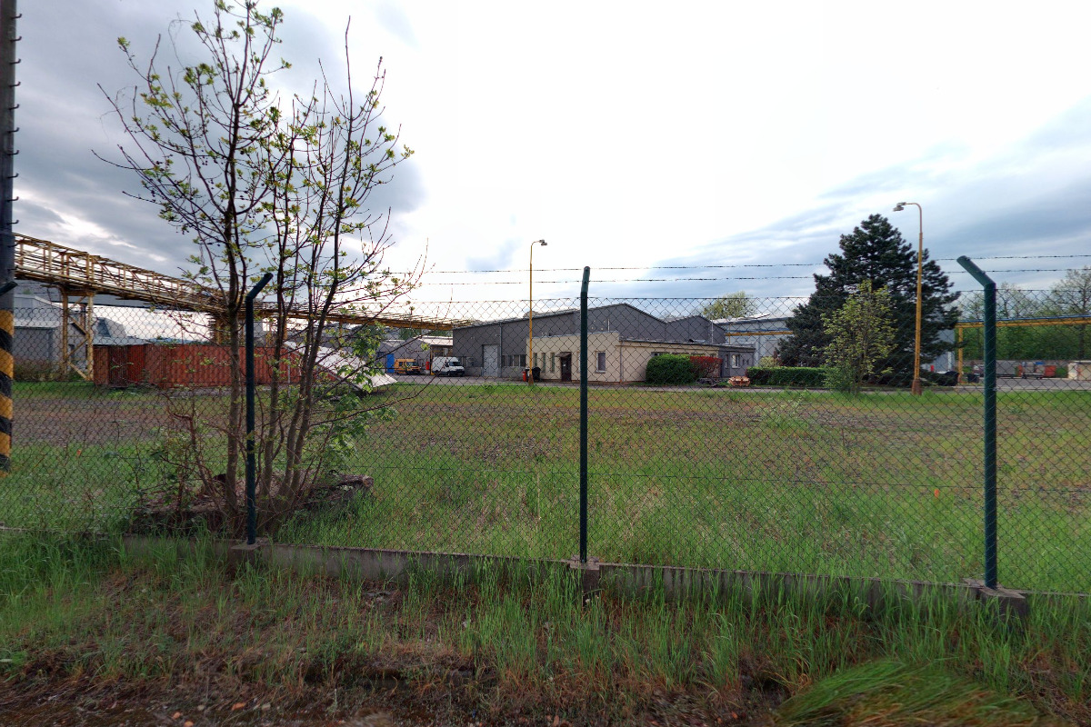 FitCraft Recyklace s.r.o.