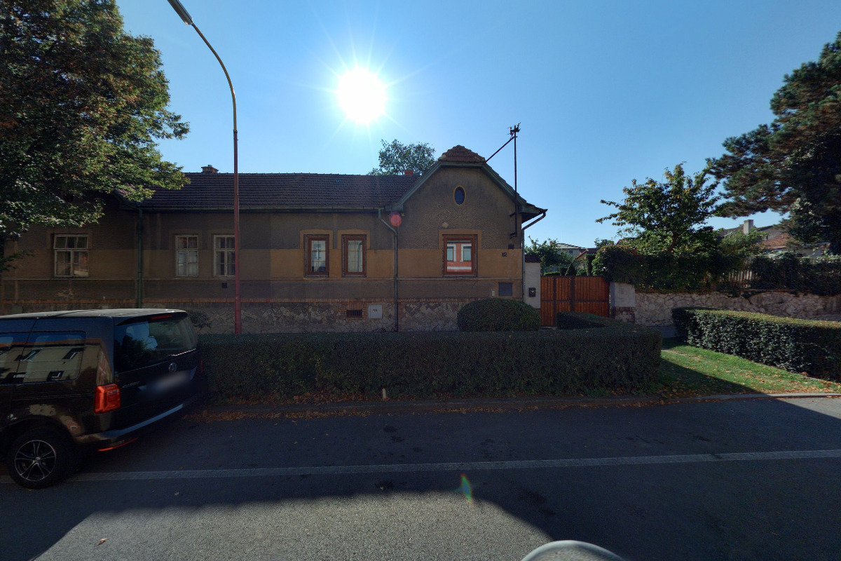 ENIXUS, s.r.o. foto 2