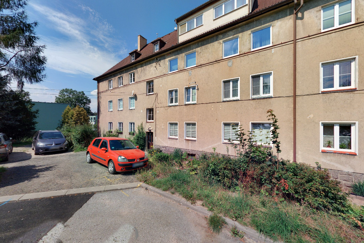 Clean Solution s.r.o.