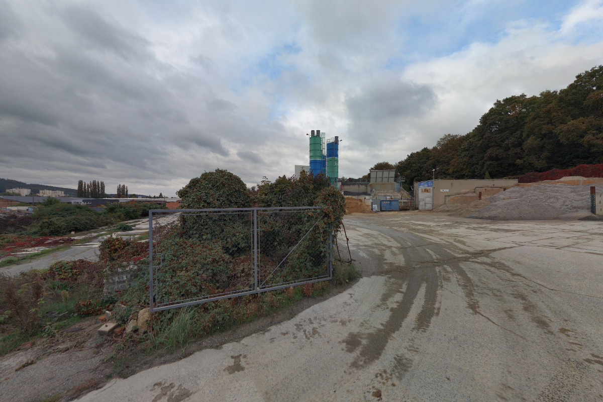 Richard Holotík, s.r.o.