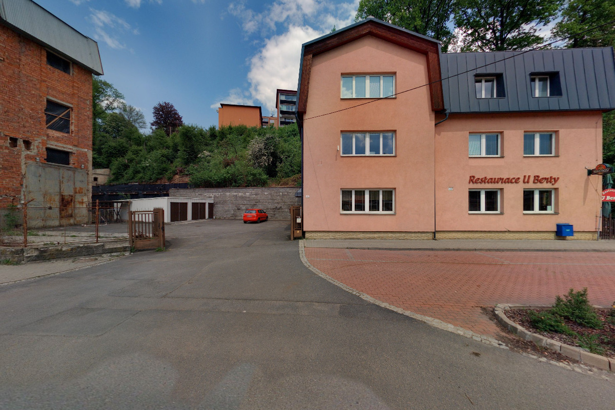 DUST SERVICE, s.r.o.