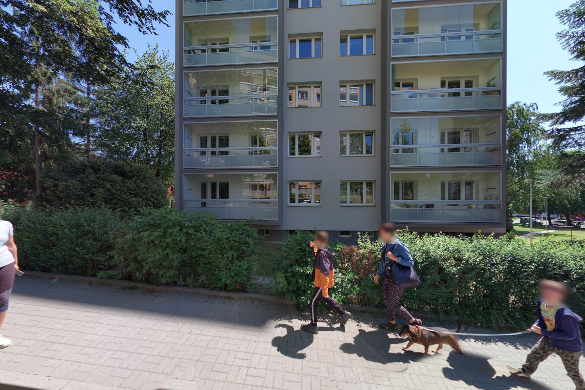 Ing. arch. Lukáš Bargel - LIPROJEKT foto 2