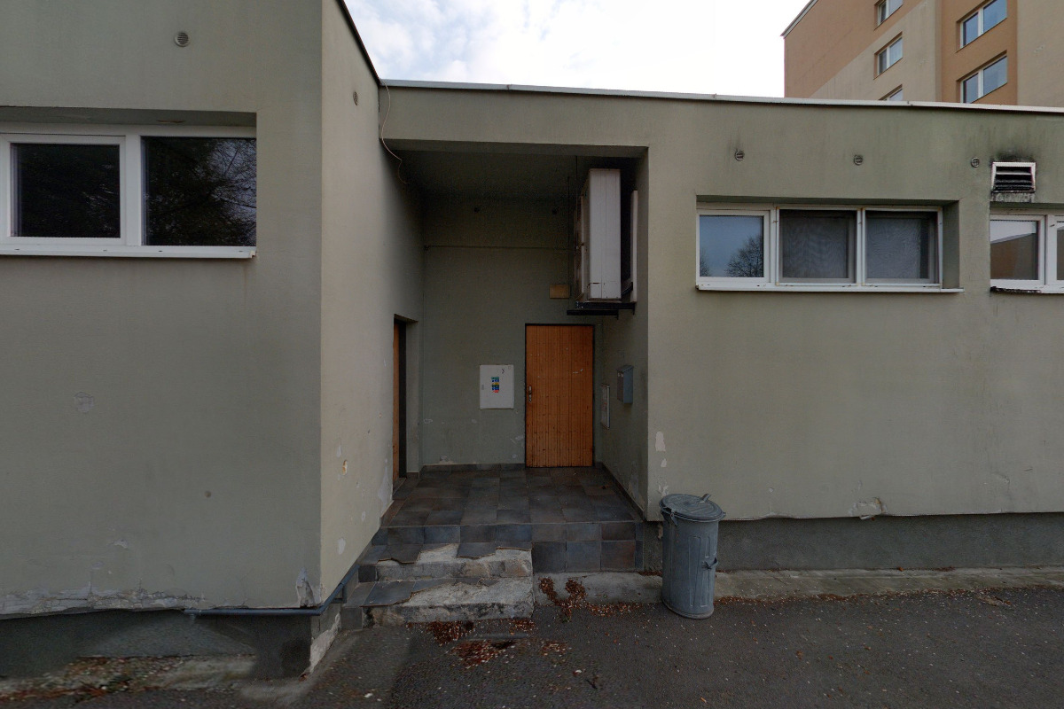 FORBES CASINO foto 3