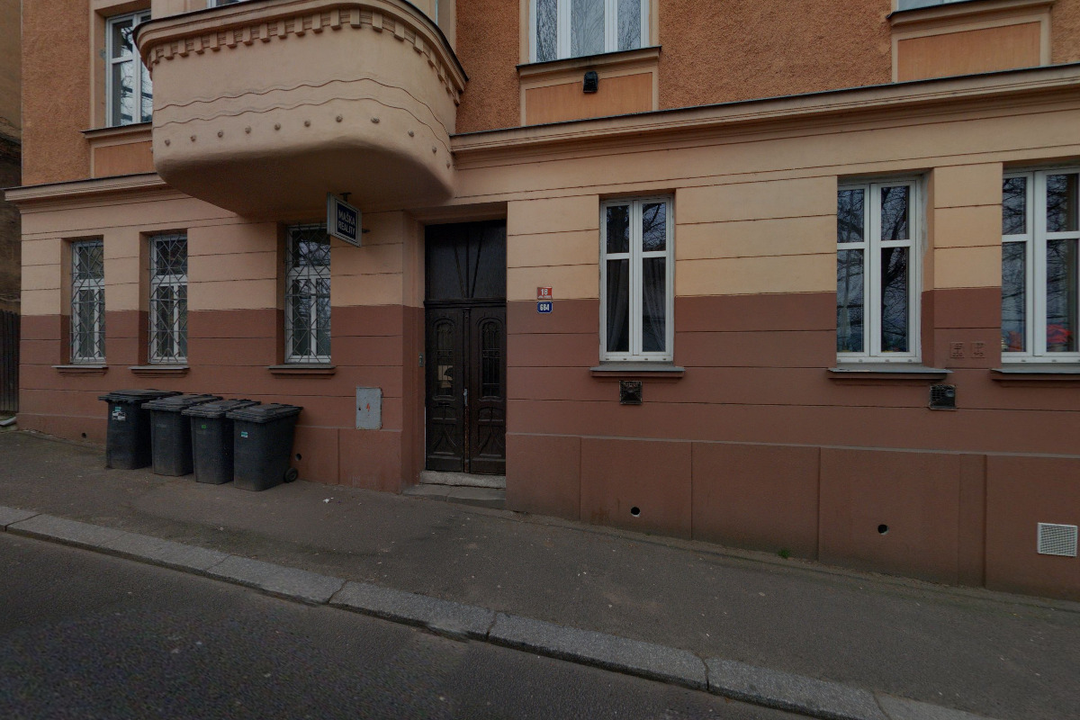 Realitní kancelář Maška, s.r.o.