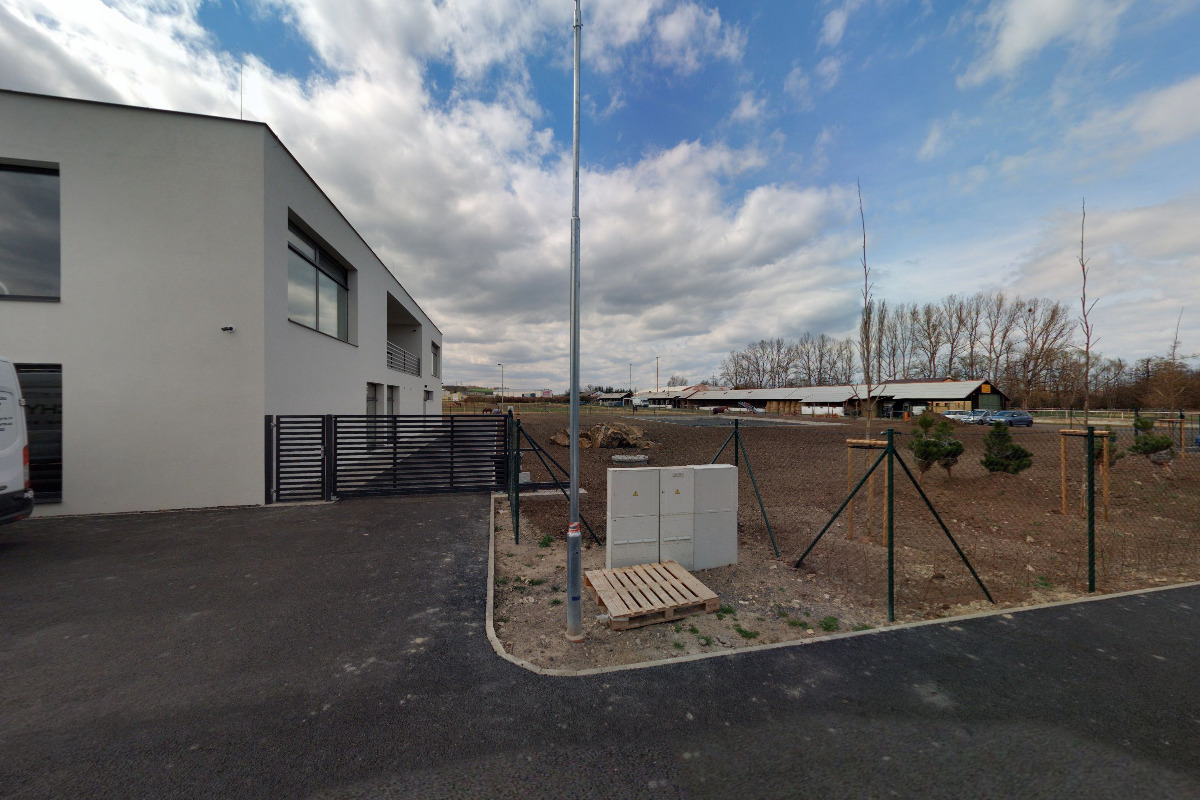 Noordi-kočárky.cz foto 2