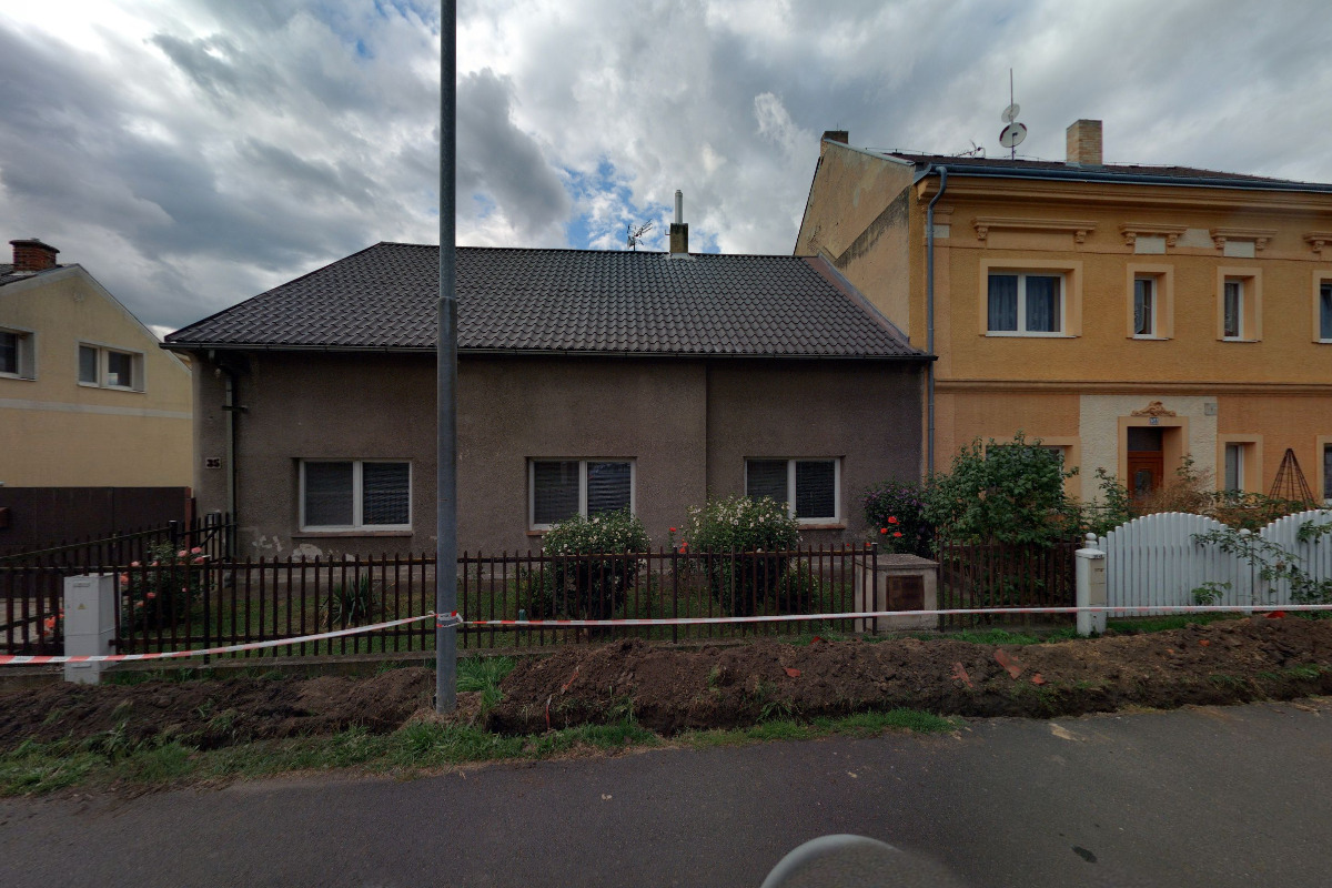 Euro Rentcar, s.r.o.