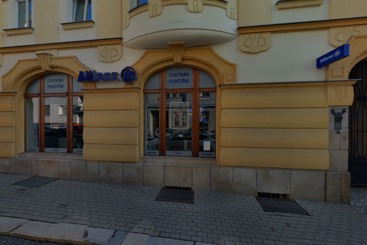 Autoškola Jiří Macháček foto 6