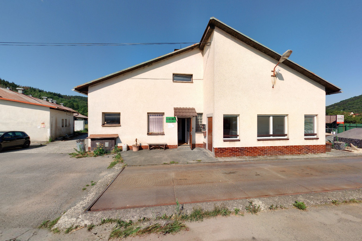 STATO střechy s.r.o.