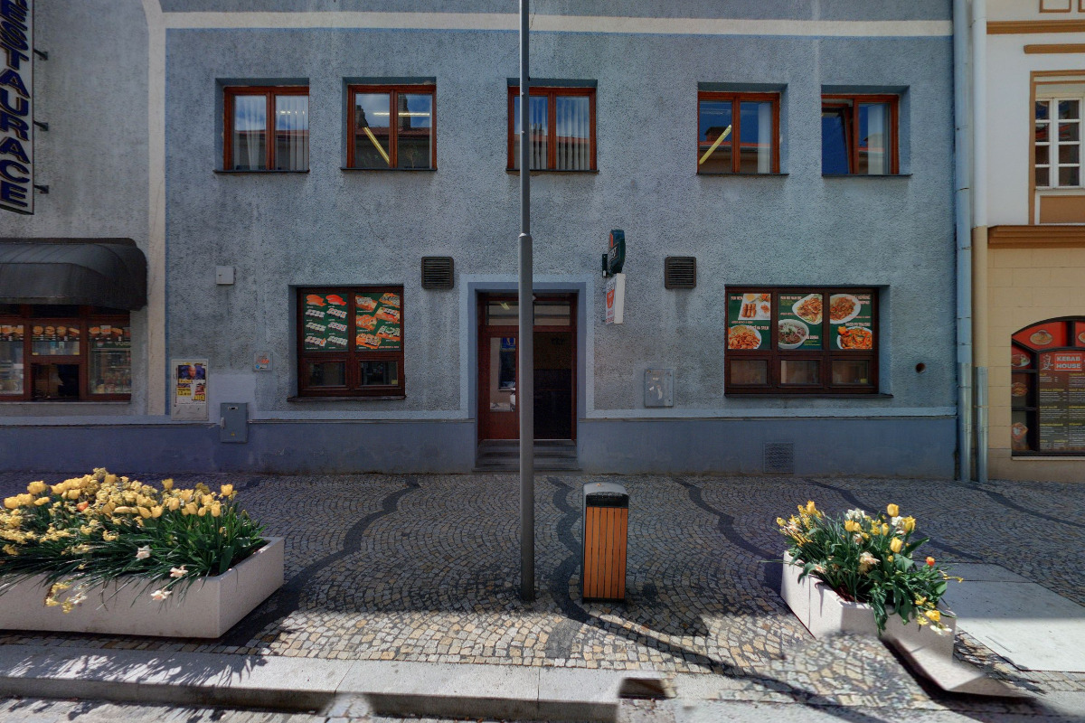 DONEMI KARBON, s.r.o.