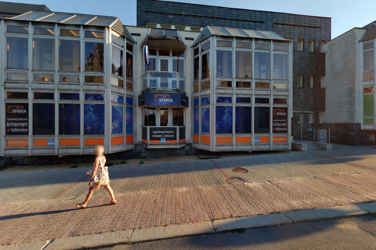 Pro-Stavby uni s.r.o. foto 5