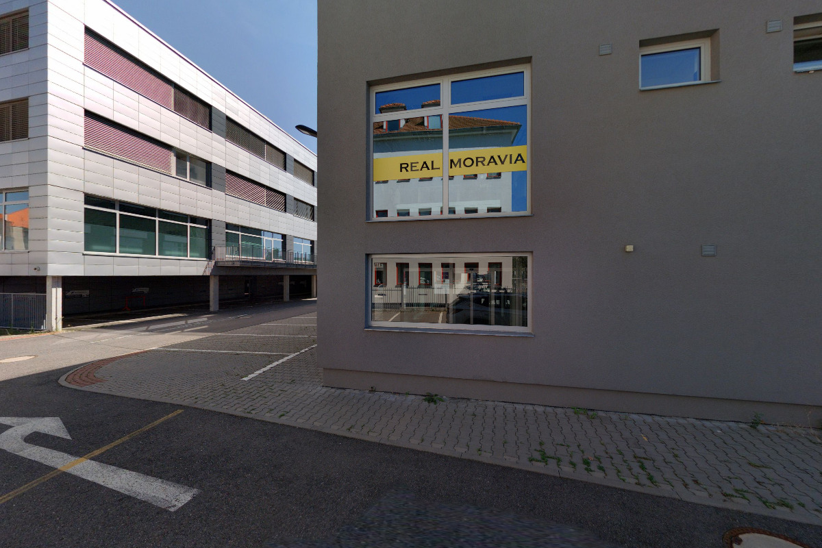 Benefit investment, a.s.