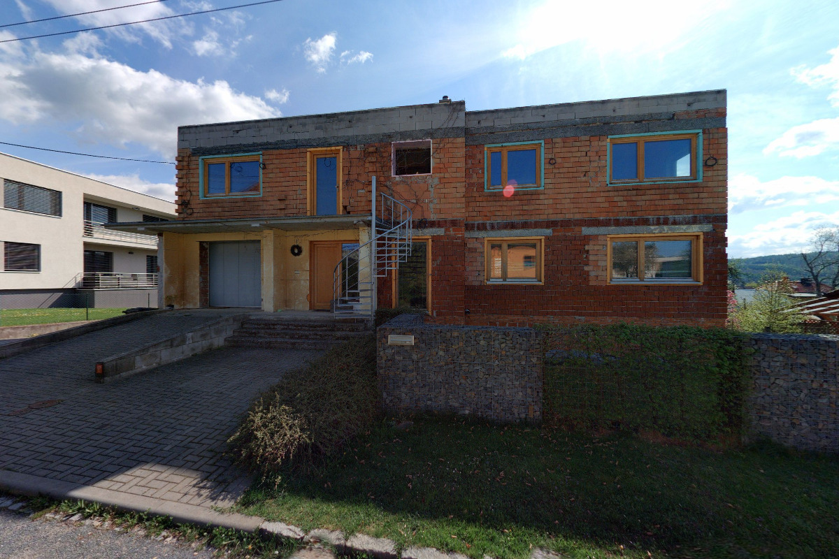 Dita Hutař fotograf