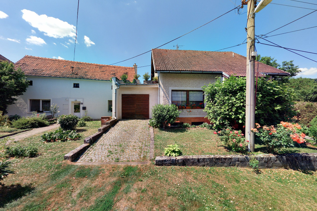 Kosmetické služby Jana Gottfriedová foto 2