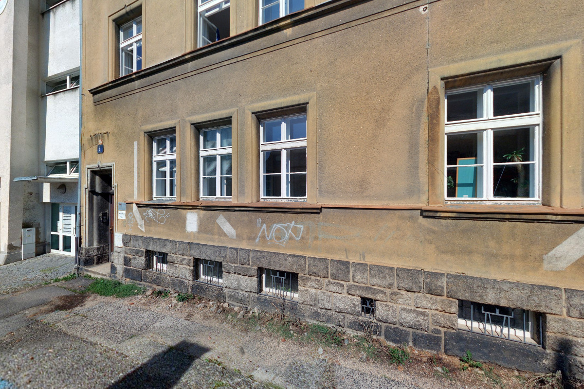 Domácí zdravotní péče Penta Hospitals foto 2