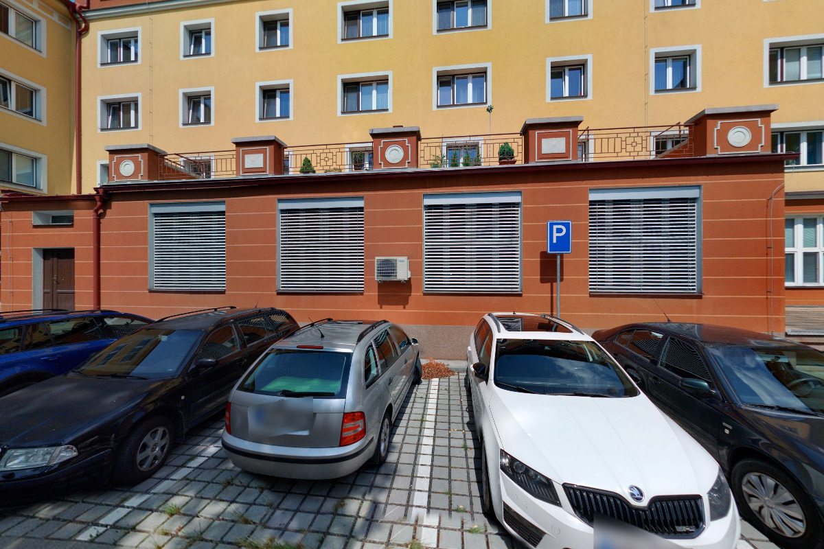 Servis Varga - Servis plynových kotlů a tepelných čerpadel