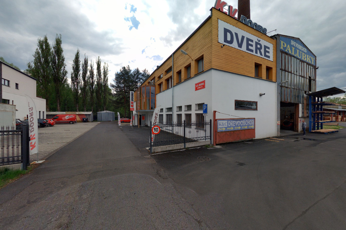 Rakusnik.cz foto 2