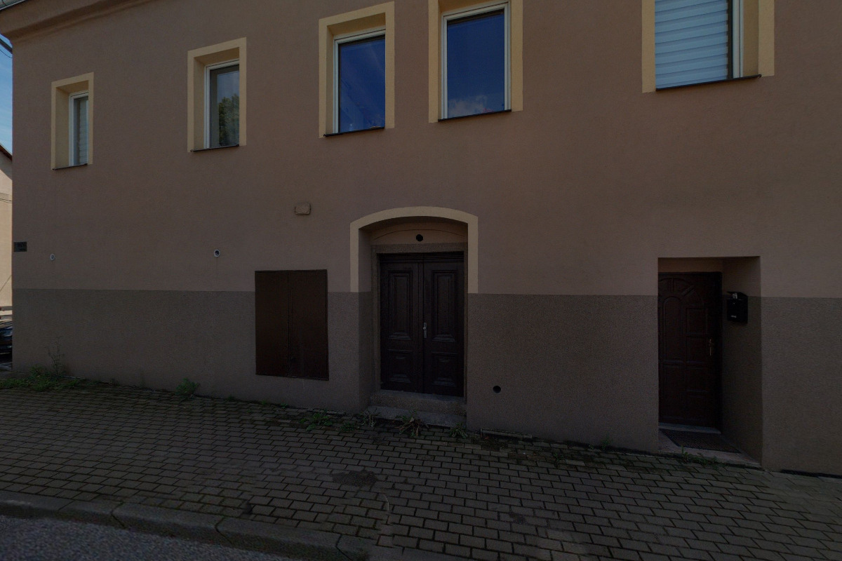 Petr Vondráček foto 2