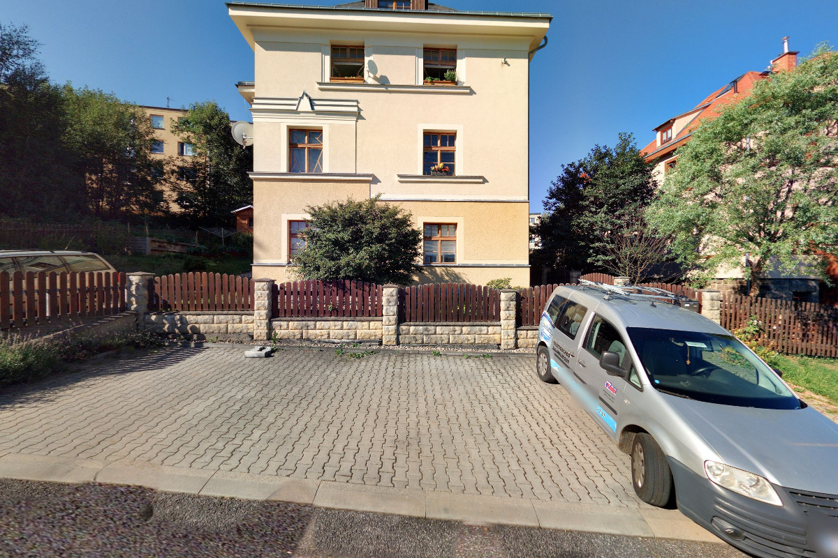 Historická mincovna - Bohumil Štěpánek foto 5