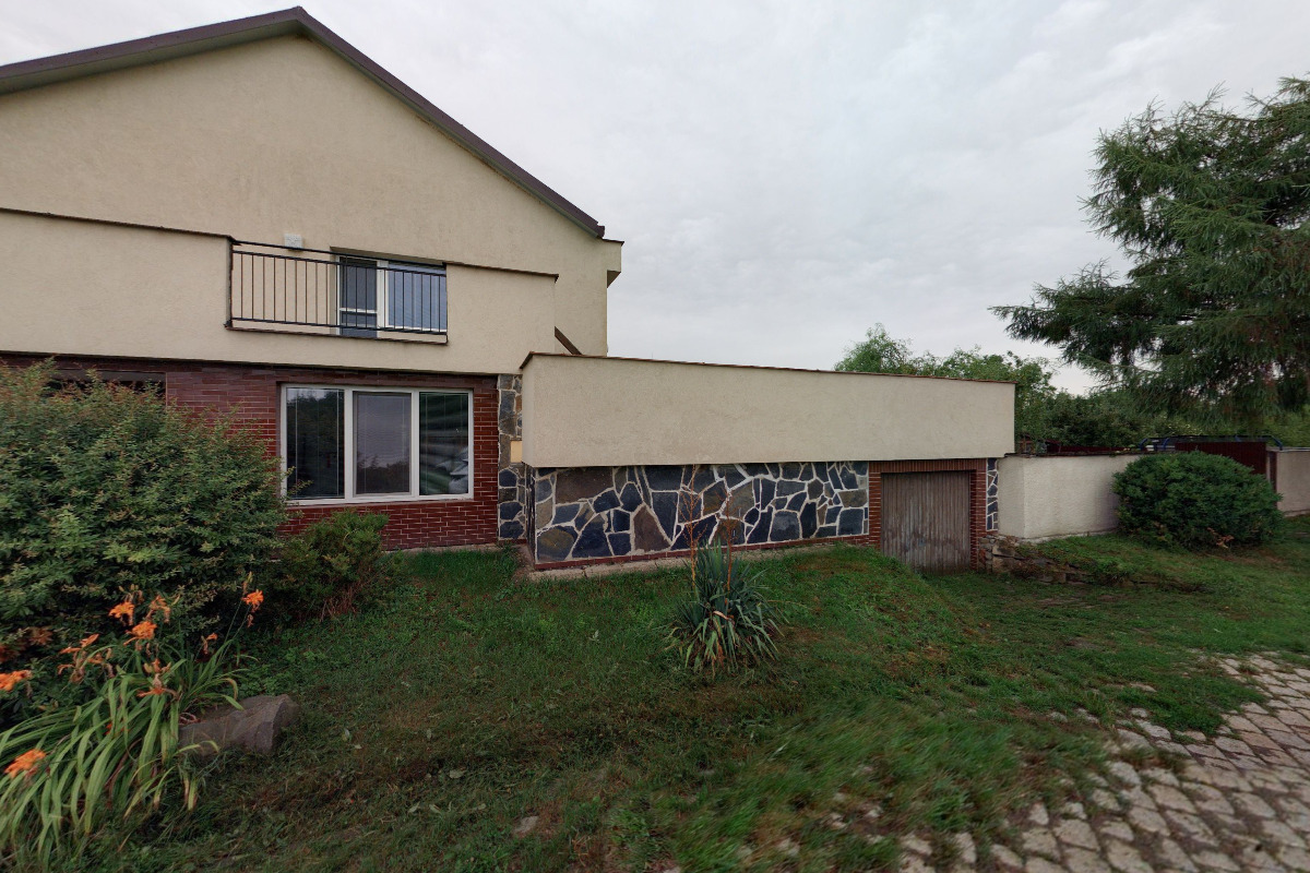 Ing. František Hás - inženýrské služby foto 2