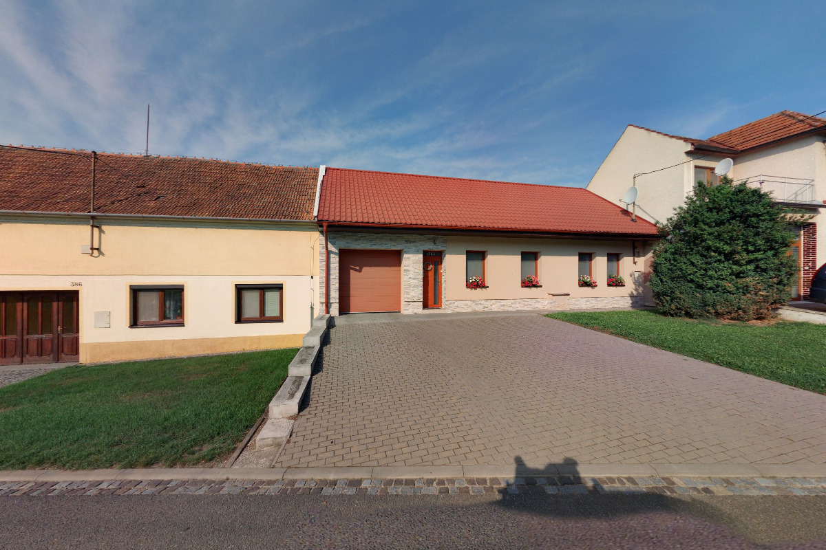 Pavel Vávra Fotograf foto 5