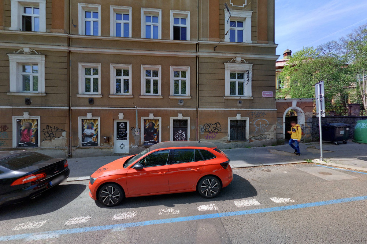 uklid-klas.cz foto 2