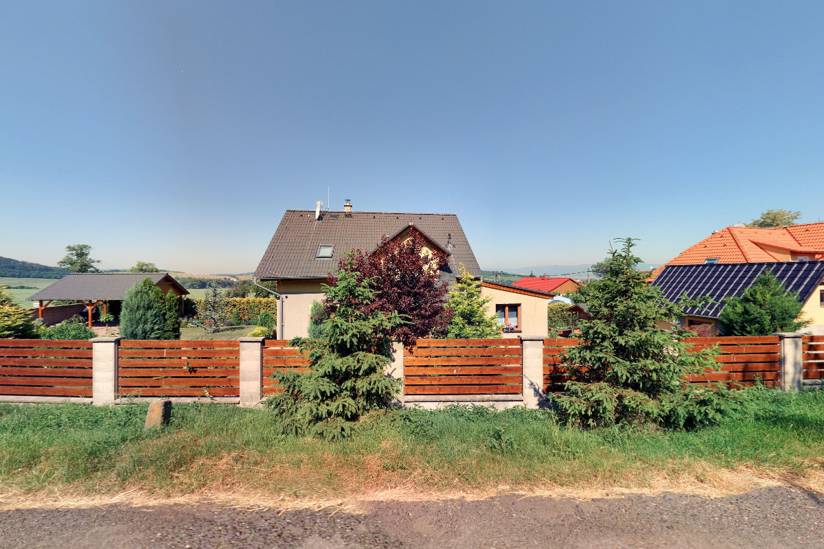 Prouzkynarafky.cz foto 2