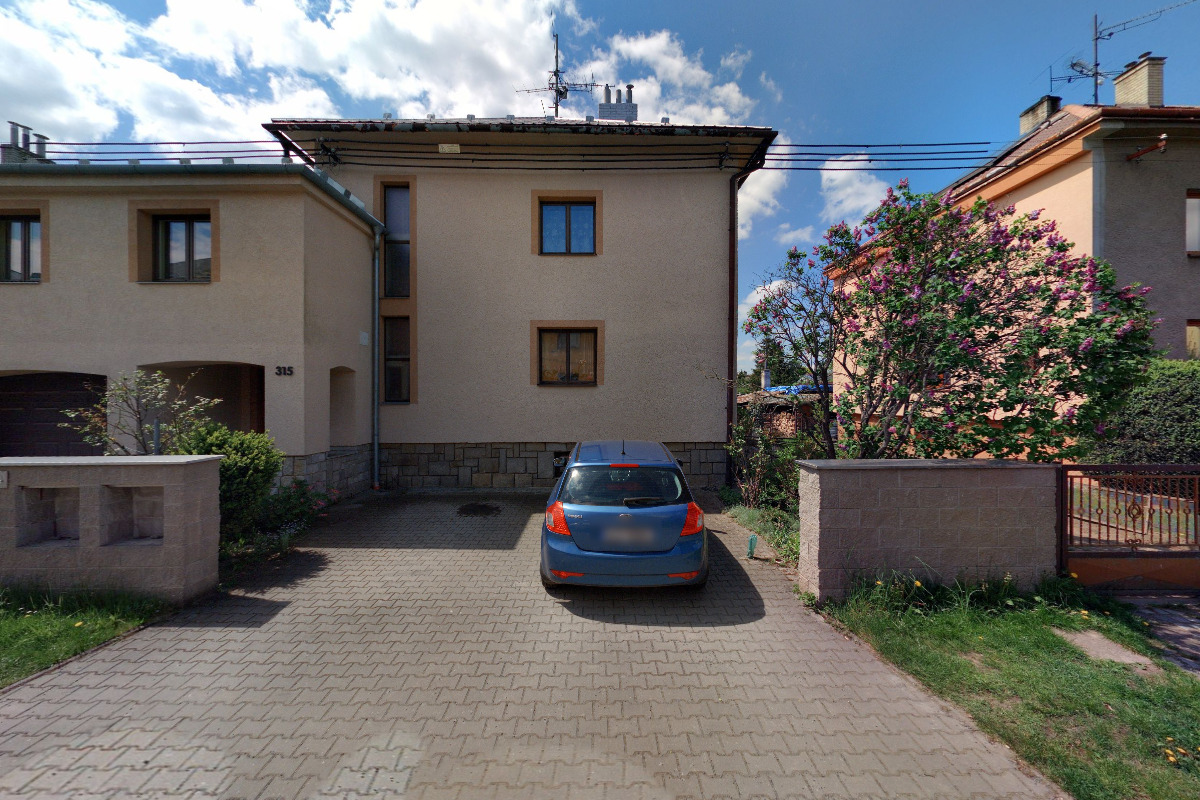 Jana Hambálková foto 2