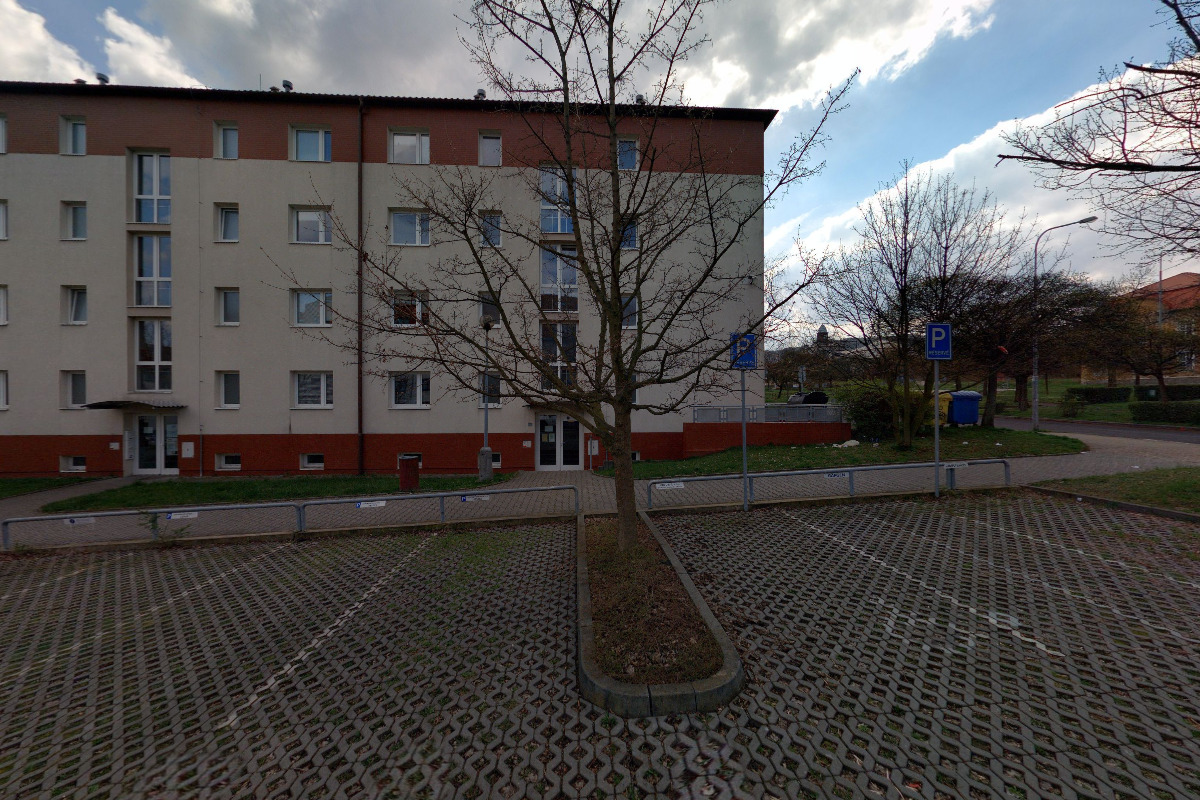 Mgr. Jiří Filípek, advokátní kancelář