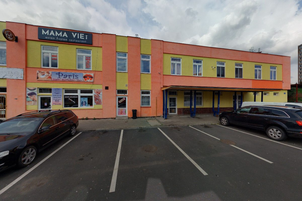 Vinotéka U Muzikanta foto 2