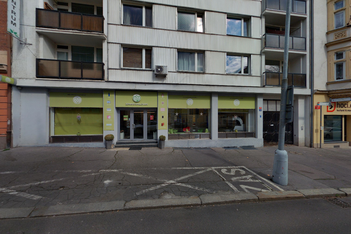 PROTON CZECH, s.r.o.