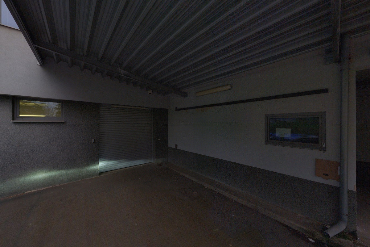 Kožní oddělení - Masarykova nemocnice Ústí nad Labem foto 2