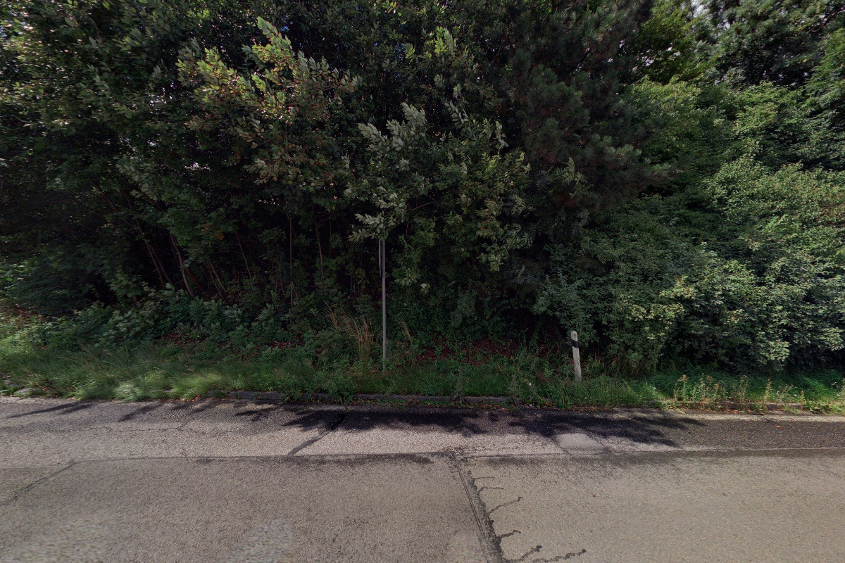 Orange & Green Solutions, s.r.o.