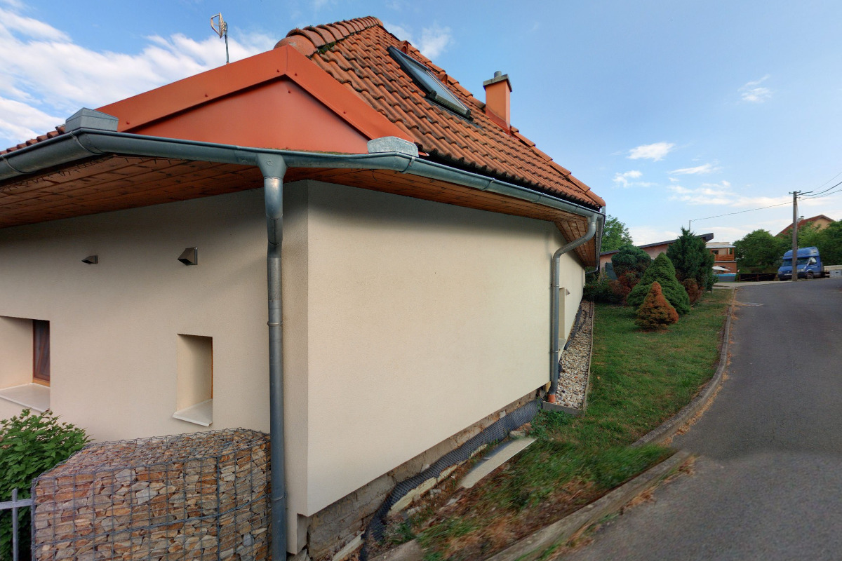 Stolařství Hamšík foto 5