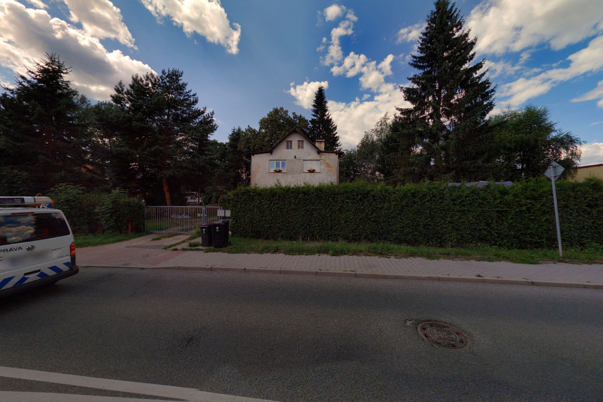 Květoslava Pěčková