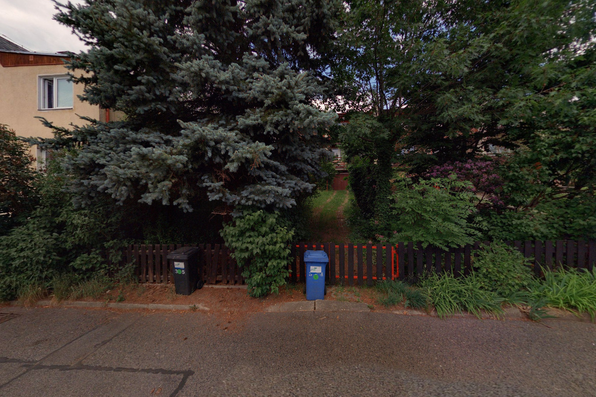 Česká federace mankalových her, o. s.