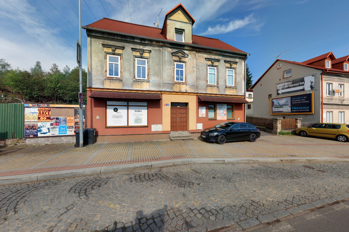 Sport Čárli foto 2