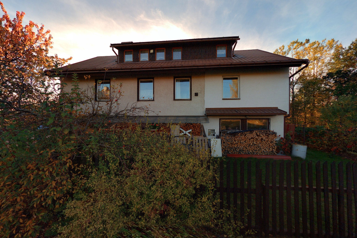 Ing. Alena Martincová - výroba a opravy oděvů