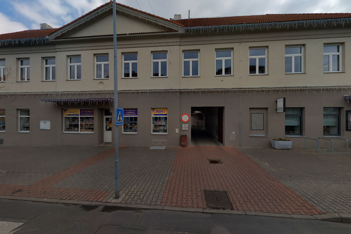 Autoškola Alihus foto 2