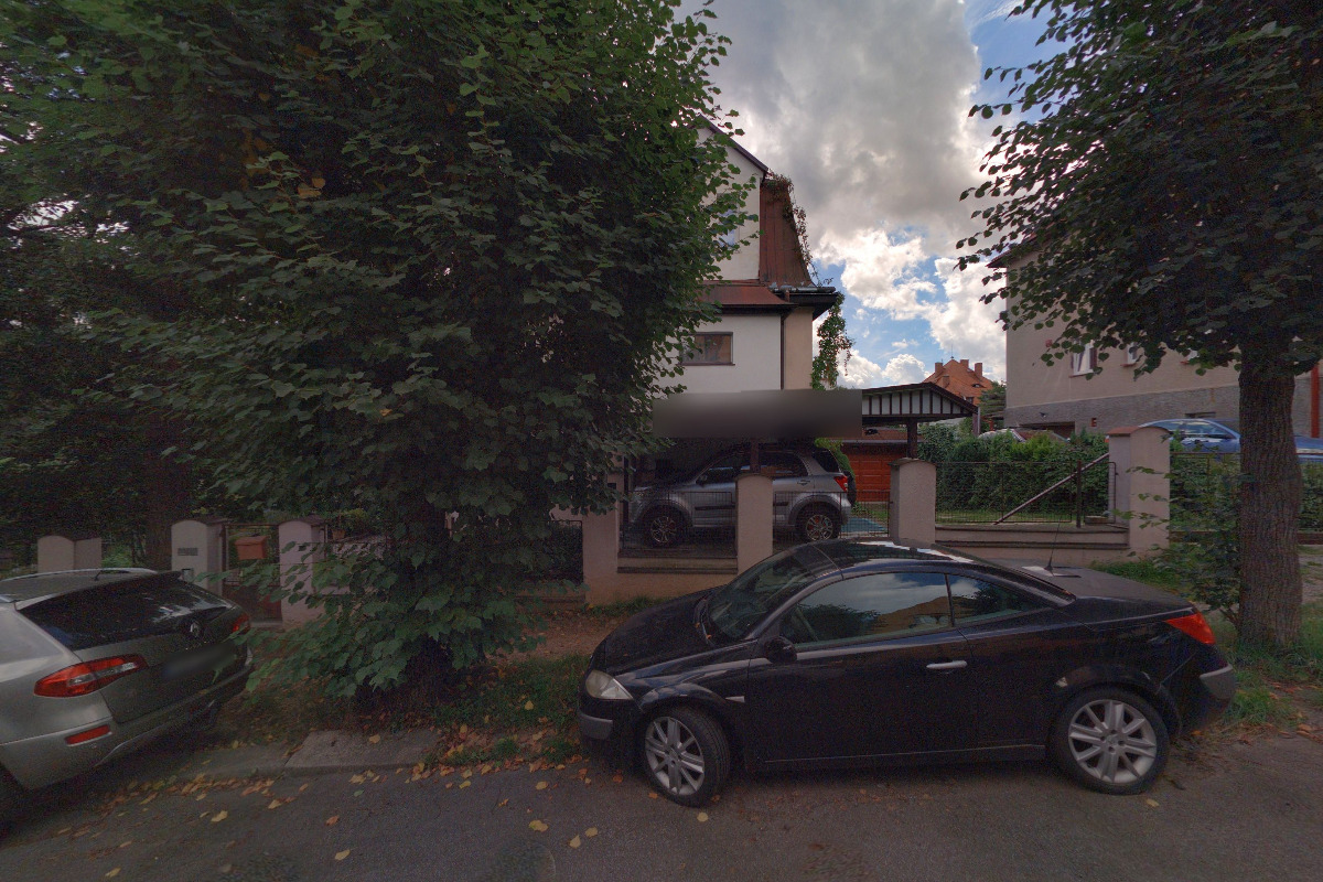 Karel Hnízdil - revize plynových zařízení foto 1