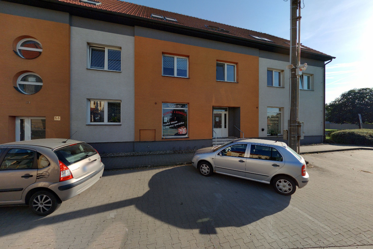 Vlasta Estella Nova foto 2