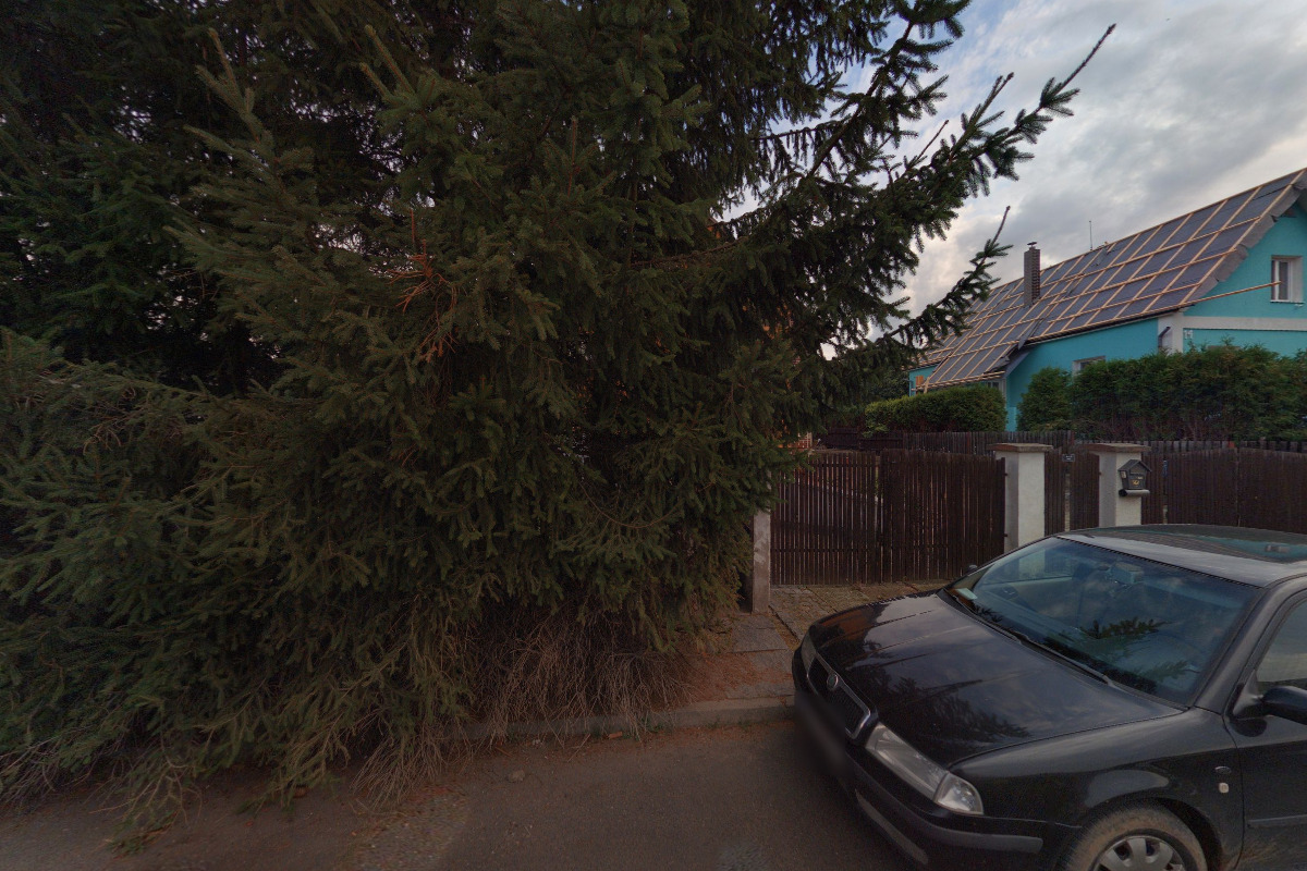 Jaroslav Kotrč - Zemstroj foto 2