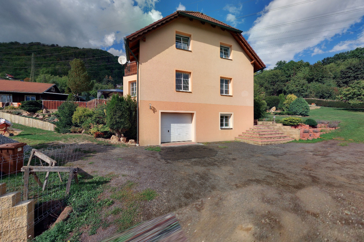 Alternativa pro občany