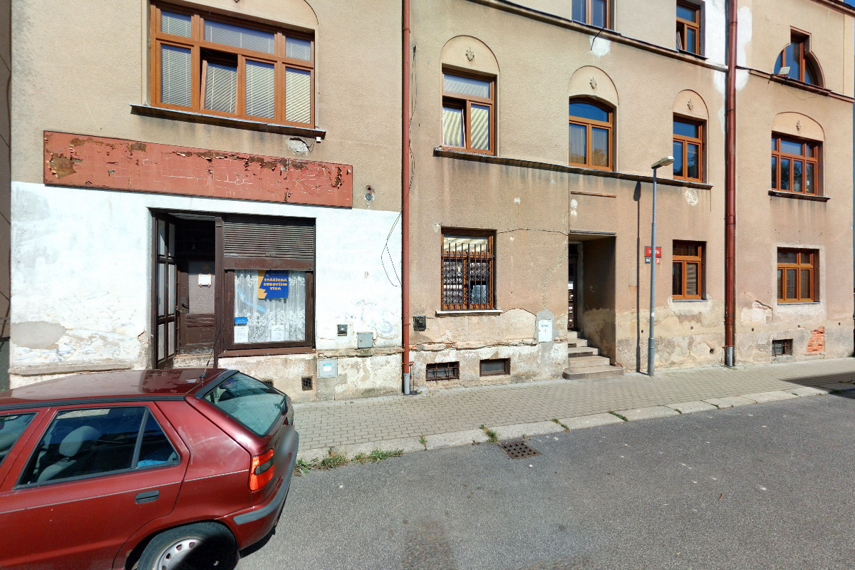 Mgr. Marcela Poláková